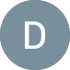 SEO M. Funke Profilbild
