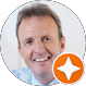 Startseite 2.0 M. Eberhard Profilbild