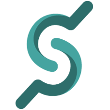 PNG Icon von Schoch Consulting Logo