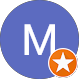 M. Barthel Profilbild