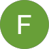 Webdesign Felix Icon