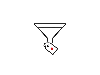 Trichter für Conversion-optimierung