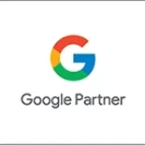 Google Partner Logo